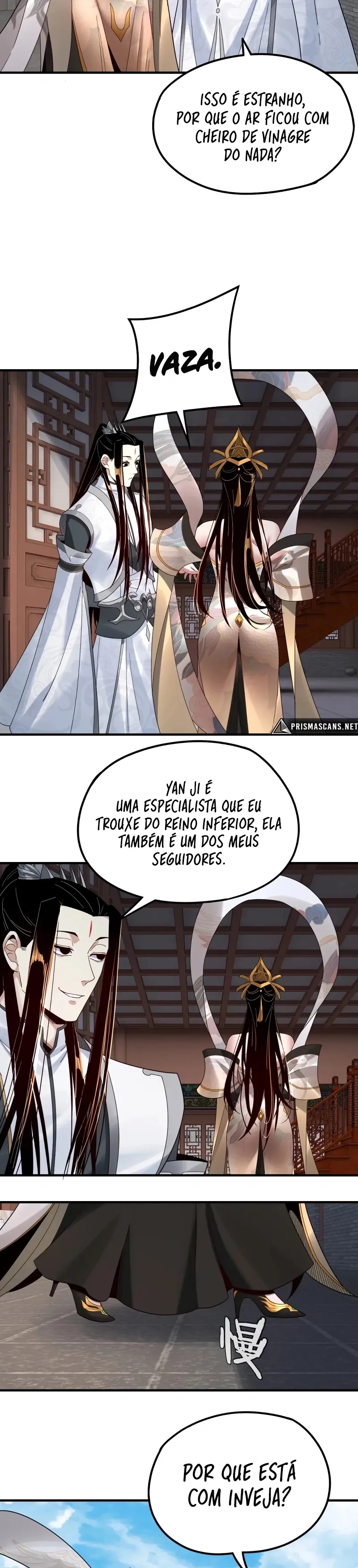 Página 17